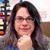 Michelle Kapp Thomas's profile image
