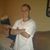 Justin Arciszewski's profile image