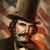 Brandon Bram's profile image