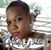 Marquetta Graham's profile image