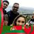 Victor Augusto Fitas Roberts's profile image