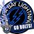Jason Lewis's profile image