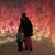 Melissa Leony's profile image