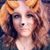 Tosha Marie Selby's profile image