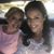 Francesca Rizzo's profile image