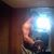 Anthony Finn's profile image