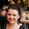 C. Bozzani's profile image