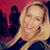 Evangelia Grigoriou's profile image