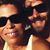 Geri Williams's profile image