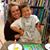 Karen Cradic Walston's profile image