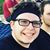 Josh Marotti's profile image