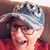 Judi Smith's profile image