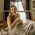 Lillian Gilbert's profile image