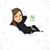 Laura Deanna's profile image