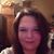 Brandi King Burks's profile image