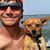 Nathaniel John Uhl's profile image