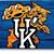 Lauren Royster Hines's profile image