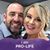 Kari Joy Gatewood Hollifield's profile image