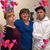 Michelle McKeown's profile image