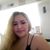 Paola Burgos's profile image
