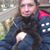 Theresa Estredge's profile image
