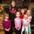 Cherilyn Fleming Wiley's profile image