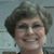 Pat Hunt's profile image
