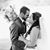 Anna Marie Schuda's profile image
