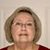 Elaine Wilson's profile image