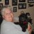 Teri Staps's profile image