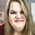 Shelby Womack's profile image