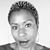 Ngozika Anyanwu's profile image