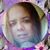 Tina Lane's profile image