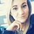 Tara Desjardins's profile image