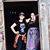 Sarah Troyer's profile image