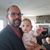 Sal Fernandes's profile image