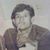 Frank Estrada's profile image
