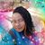 Jessica Goins's profile image