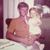 Stephanie Livingston's profile image