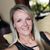 Brenda Kosmicki Robbins Bohnenkamp's profile image