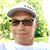 Aaron B. Edwards's profile image