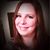 Monica Sterbenc Laird's profile image
