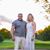 Kim Platner's profile image