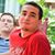 Mike Keyes's profile image