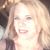 Leslie Sullivan Georgoulis's profile image