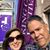 Darlene Ourso Ernst's profile image