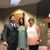 Deb Knipp Barton's profile image