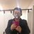 J.D Yuda's profile image