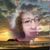 Rocio Serrano's profile image