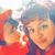 Heidy Magaly Veliz's profile image